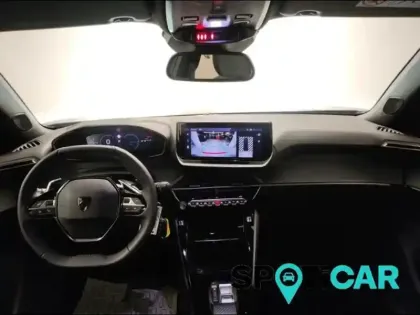 Photo 6 Peugeot 2008  1.2 Hybrid 145ch Envy e-DCS6