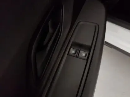 Photo 12 Dacia Sandero  1.0 ECO-G 100ch Stepway Essentiel -22