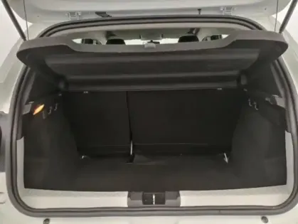 Photo 8 Dacia Sandero  1.0 ECO-G 100ch Stepway Essentiel -22