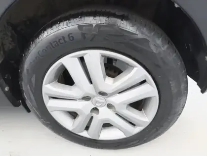 Photo 9 Dacia Sandero  1.0 ECO-G 100ch Stepway Essentiel -22