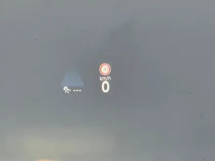 Photo 6 Volkswagen Tayron  1.5 eHybrid 204ch Elegance DSG6 5 places