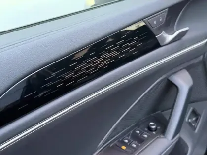 Photo 13 Volkswagen Tayron  1.5 eHybrid 204ch Elegance DSG6 5 places