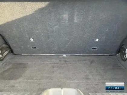 Photo 5 Fiat 500  e 95ch Icône