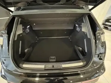 Photo 5 DS Ds 7  Crossback E-TENSE 4x4 300ch Grand Chic