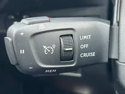 Photo 13 DS Ds 7  Crossback E-TENSE 4x4 300ch Grand Chic