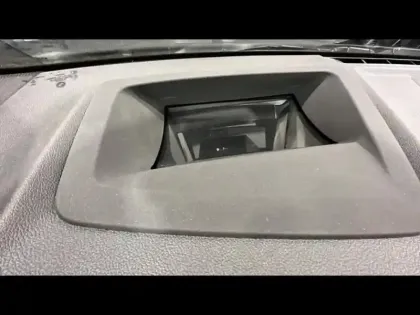 Photo 13 BMW X3  xDrive30e 292ch M Sport