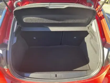 Photo 7 Opel Corsa  1.2 Turbo 100ch BVA8