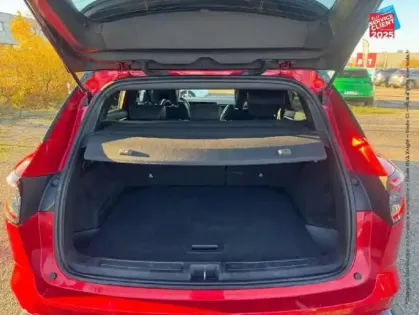 Photo 13 Renault Austral  1.2 E-Tech full hybrid 200ch Techno esprit Alpine