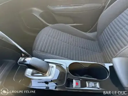 Photo 14 Peugeot 208  e- 136ch Active Business