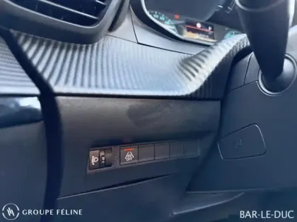 Photo 12 Peugeot 208  e- 136ch Active Business