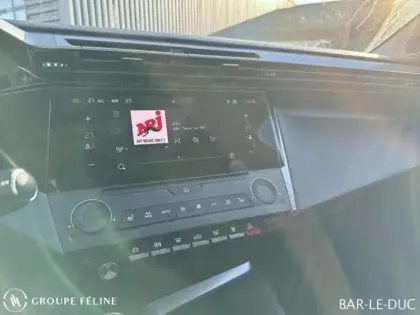 Photo 13 Peugeot 308  1.2 PureTech 130ch S&S Active Pack