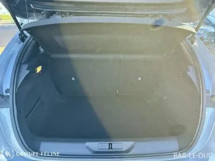 Photo 5 Peugeot 308  1.2 PureTech 130ch S&S Active Pack