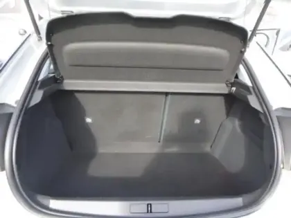 Photo 8 Opel Corsa  1.2 75ch Edition