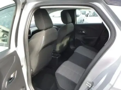 Photo 13 Opel Corsa  1.2 75ch Edition