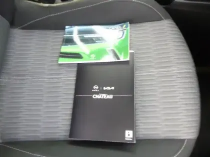 Photo 10 Opel Corsa  1.2 75ch Edition