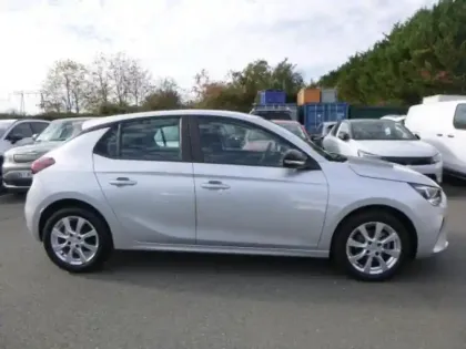 Photo 3 Opel Corsa  1.2 75ch Edition