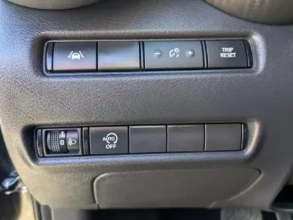 Photo 9 Nissan Juke  1.0 DIG-T 114ch N-Connecta DCT 2021