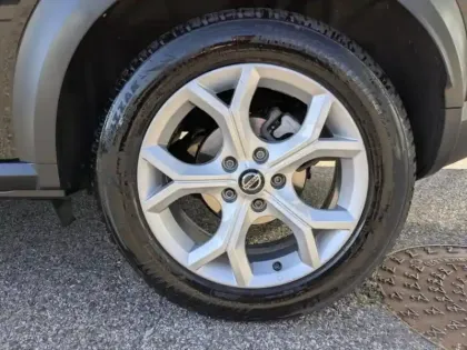 Photo 7 Nissan Juke  1.0 DIG-T 114ch N-Connecta DCT 2021