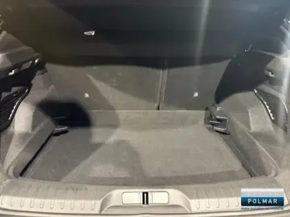 Photo 5 Alfa Romeo Junior  1.2 Ibrida 145ch Speciale e-DCT6