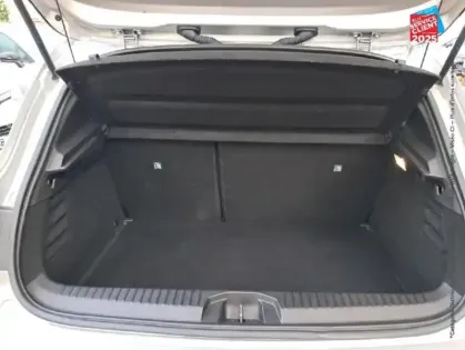 Photo 13 Renault Clio  1.0 TCe 90ch Evolution