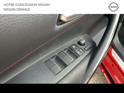 Photo 13 Toyota Corolla  1.8 140ch GR Sport MY24