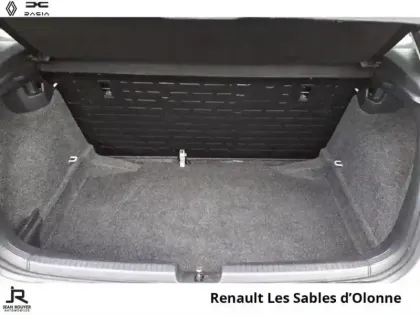 Photo 6 Volkswagen Polo  1.0 80ch Edition S&S BVM5