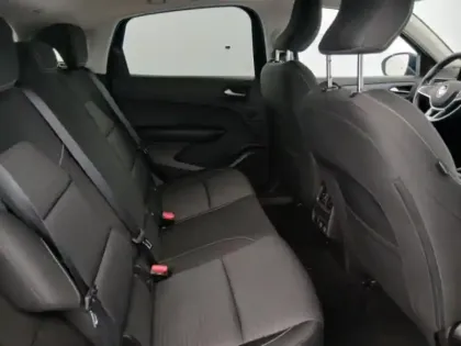 Photo 14 Renault Arkana  1.3 TCe 140ch mild hybrid Evolution EDC -23