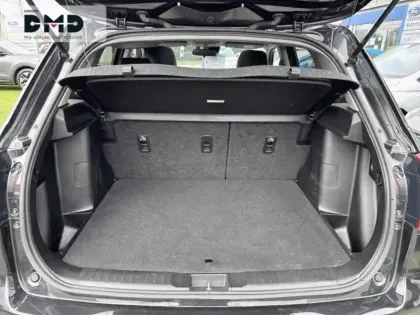 Photo 11 Suzuki Vitara  1.4 Boosterjet Hybrid 129ch Style