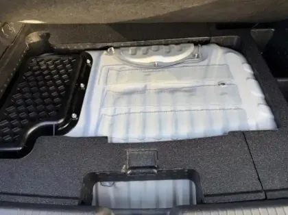 Photo 6 Volkswagen Golf  1.4 eHybrid OPF 204ch Style DSG6