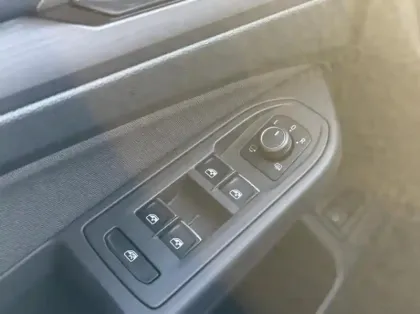 Photo 13 Volkswagen Golf  1.4 eHybrid OPF 204ch Style DSG6