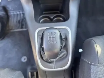 Photo 9 Citroën C3  1.2 PureTech 83ch S&S MAX