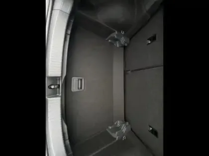 Photo 11 Volkswagen T-cross  1.0 TSI 116ch Life Plus DSG7