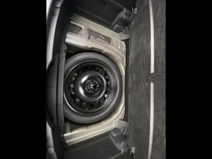 Photo 10 Volkswagen T-cross  1.0 TSI 116ch Life Plus DSG7