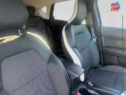 Photo 4 Renault Captur  1.0 TCe 90ch Intens -21