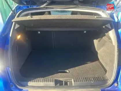 Photo 13 Renault Captur  1.0 TCe 90ch Intens -21