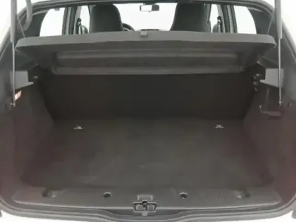 Photo 8 Renault Twingo  E-Tech Electric Authentic R80 Achat Intégral