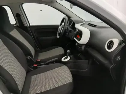 Photo 6 Renault Twingo  E-Tech Electric Authentic R80 Achat Intégral