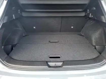 Photo 7 Nissan Qashqai  e-POWER 190ch Tekna