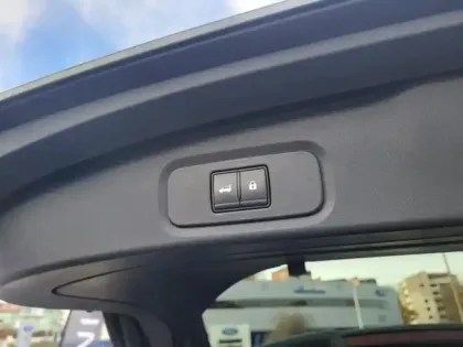 Photo 13 Nissan Qashqai  e-POWER 190ch Tekna