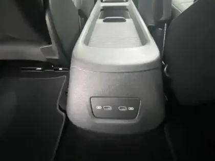 Photo 12 Volkswagen Id.3  204ch Pro 59 kWh Life Max