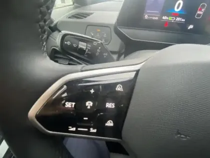 Photo 14 Volkswagen Id.3  204ch Pro 59 kWh Life Max