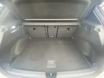 Photo 9 Volkswagen Id.3  204ch Pro 59 kWh Life Max