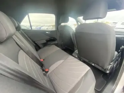 Photo 8 Volkswagen Id.3  204ch Pro 59 kWh Life Max