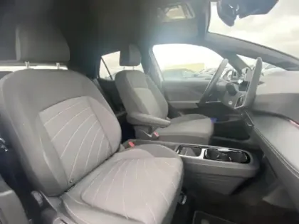 Photo 7 Volkswagen Id.3  204ch Pro 59 kWh Life Max