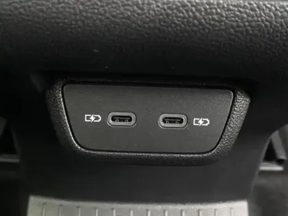 Photo 18 Volkswagen T-cross  1.0 TSI 116ch Life Plus DSG7