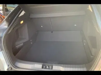 Photo 11 Renault Arkana  1.3 TCe mild hybrid 140ch Evolution EDC -22