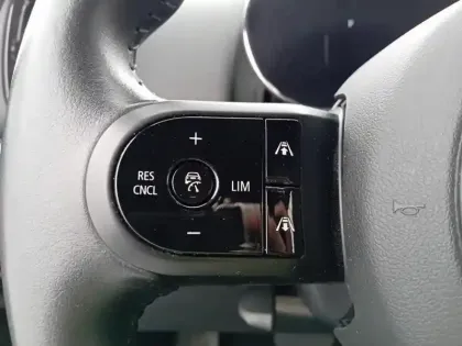 Photo 26 Mini Countryman  Cooper SE 125ch + 95ch  Essential ALL4 BVA6