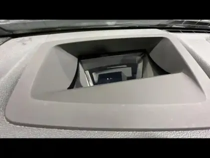 Photo 14 BMW X3  sDrive18dA 150ch  xLine