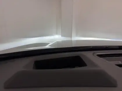 Photo 16 BMW X1  xDrive25e 245ch M Sport