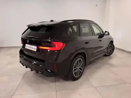 Photo 1 BMW X1  xDrive25e 245ch M Sport